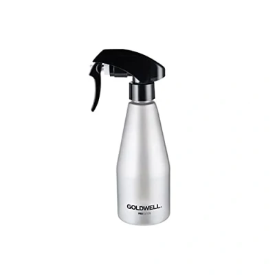 Abbildung von Goldwell Salon Tools Spr&uuml;hflasche 250 ml