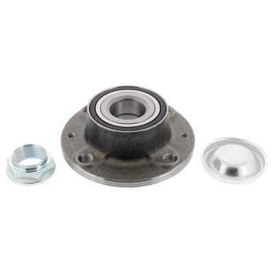 Abbildung von MAPCO 26383 Radlagersatz mit integriertem magnetischen Sensorring CITROËN: C5 I Kombi, II Schrägheck