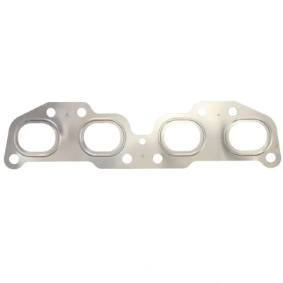 Abbildung von AJUSA 13241300 Auspuffkrümmerdichtung Abgaskrümmer MULTILAYER STEEL NISSAN: X Trail, RENAULT: Koleos 2
