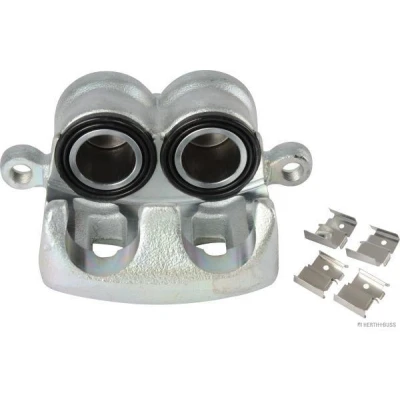 Abbildung von Bremssattel HERTH+BUSS JAKOPARTS J3225032