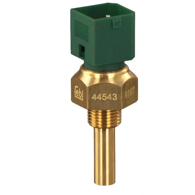 Abbildung von FEBI BILSTEIN 44543 Kühlmitteltemperatursensor VOLVO: F 12