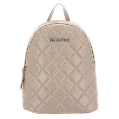 Abbildung von VALENTINO BAGS Rucksack Ocarina Recycle