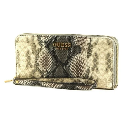 Abbildung von Guess Geldbörse Laurel SLG