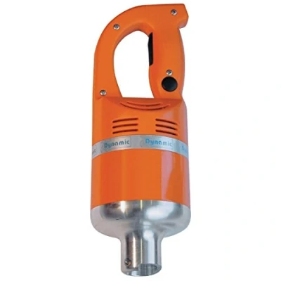 Abbildung von Dynamic Motorblock BM2000