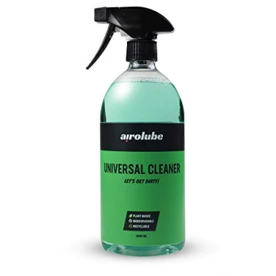 Abbildung von Universal Cleaner Airolube 1000ml