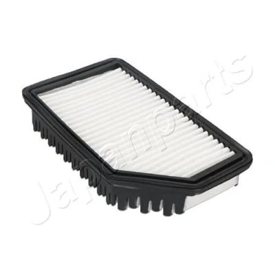 Abbildung von Luftfilter JAPANPARTS FA K31S