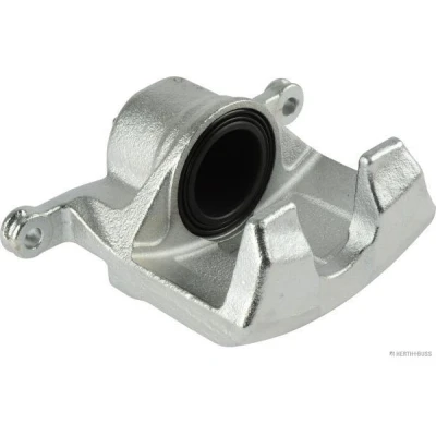 Abbildung von Bremssattel HERTH+BUSS JAKOPARTS J3224043
