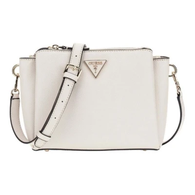 Abbildung von Guess Umhängetasche Noelle 25 cm (1 tlg)
