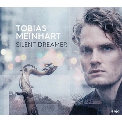 Abbildung von Silent Dreamer
