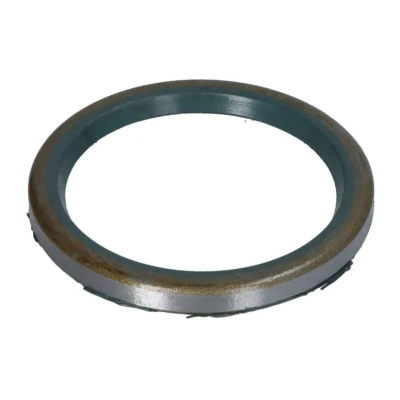 Abbildung von Wellendichtring, Bremsnockenwelle AUGER 54871