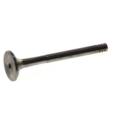 Abbildung von FRECCIA R4367/R Auslaßventil 28,9 VOLKSWAGEN: GOLF 2, Polo II Kastenwagen, Coupe, SEAT: Ibiza 2