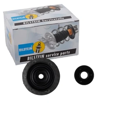 Abbildung von BILSTEIN B1 Service Parts 12 263820 Federbeinstützlager Vorderachse KIA: Picanto I, HYUNDAI: i10 I