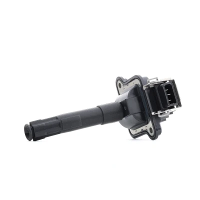 Abbildung von NGK 48008 Zündspule 3 mit Dichtring VOLKSWAGEN: Golf 4 Schrägheck, Passat B5 Limousine, Variant, AUDI: A4 Avant, Allroad C5