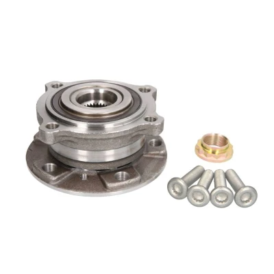 Abbildung von BTA H1B015BTA Radlagersatz Fahrzeugfront BMW: X5, X6