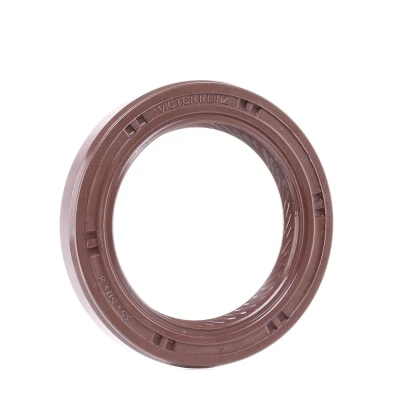 Abbildung von REINZ 81 53246 00 Nockenwellendichtung MITSUBISHI: L200 / Triton IV Pickup, ECLIPSE 1, Galant 6 Kombi, HYUNDAI: Tucson, Getz, Santa Fe I, KIA: RIO 2