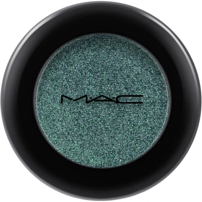Abbildung von MAC Dazzleshadow Extreme Oogschaduw Emerald Cut