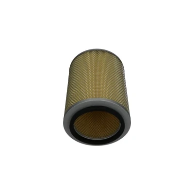 Abbildung von KAVO PARTS NA 2290W Luftfilter 268mm 202mm Filtereinsatz