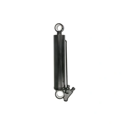 Abbildung von FEBI BILSTEIN 33008 Kippzylinder, Fahrerhaus MERCEDES BENZ: ATEGO 2