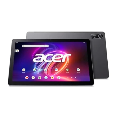 Abbildung von Acer Iconia Tab P11 27,94 cm (11&quot;)