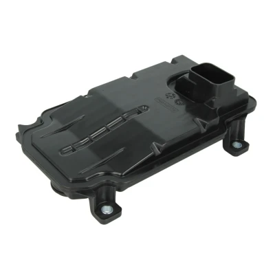 Abbildung von VAICO V10 2284 Getriebeölfilter Original Qualität VOLKSWAGEN: Touareg II, AUDI: Q7, PORSCHE: Cayenne