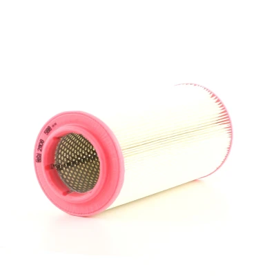 Abbildung von FEBI BILSTEIN 21108 Luftfilter 118 262 Filtereinsatz VOLKSWAGEN: Lupo / 3L, Polo III Schrägheck, Amarok Pickup, AUDI: A2, SEAT: Arosa