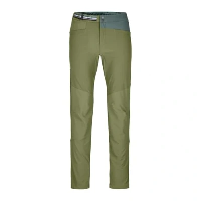 Abbildung von ORTOVOX PALA PANTS M, wild herbs, L
