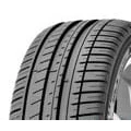 Abbildung von Michelin Pilot Sport 3 245/40 R19 98Y XL FSL