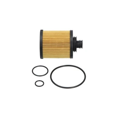 Abbildung von Ölfilter KAVO PARTS SO 920