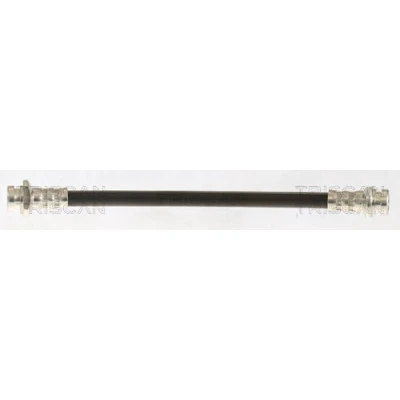 Abbildung von TRISCAN 8150 69238 Bremsschläuche F10x1 SUZUKI: Vitara IV SUV, Celerio, SX4 II S Cross