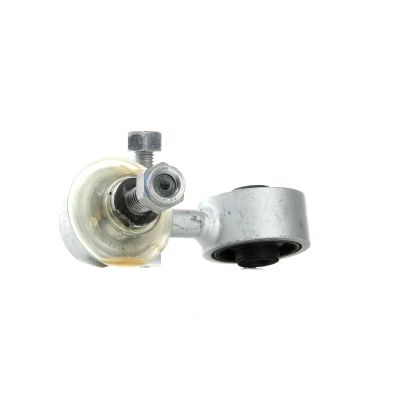 Abbildung von FAG 818 0044 10 Koppelstange BMW: 3 Coupe, Cabrio, Touring