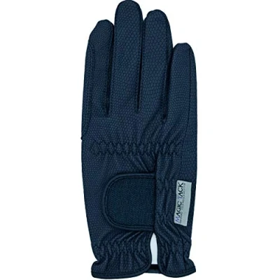 Abbildung von Hauke Schmidt handschoenen A Touch Of Magic Tack