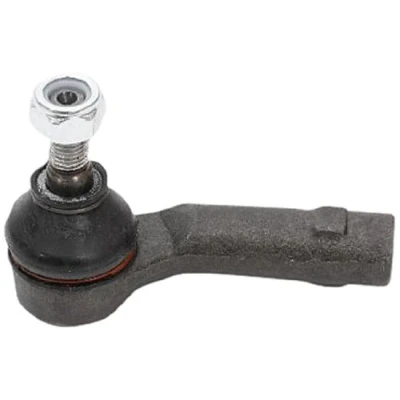 Abbildung von JAPANPARTS TI 355L Spurstangenkopf 12X1,5 vorne links FORD: FIESTA 6, 6 Van, B Max