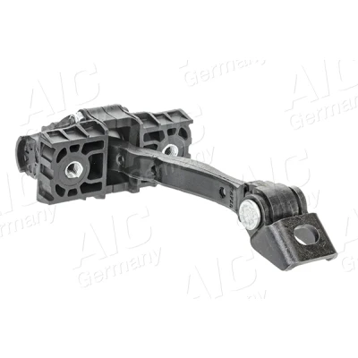 Abbildung von AIC 70253 Türfeststeller hinten links, rechts SKODA: Octavia 3 Combi