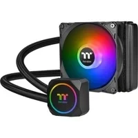 Abbildung von Thermaltake CPU Kühler TH120 ARGB Sync 120mm