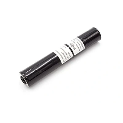 Abbildung von vhbw Akku Ersatz für Pelican Streamlight 75375, 75175 Taschenlampe Kopflampe (1800mAh, 3,6V, NiMH)