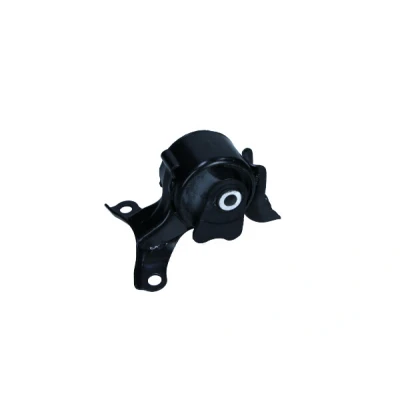Abbildung von MAXGEAR 40 0659 Motorlager vorne links Hydrolager HONDA: FR V, CR V 2