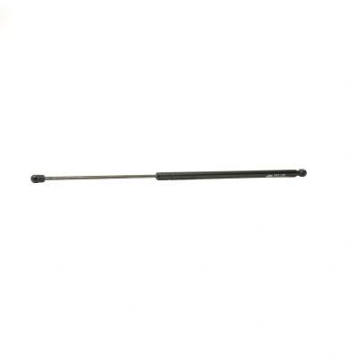 Abbildung von MAGNETI MARELLI 430719013809 Motorhaubendämpfer 350
