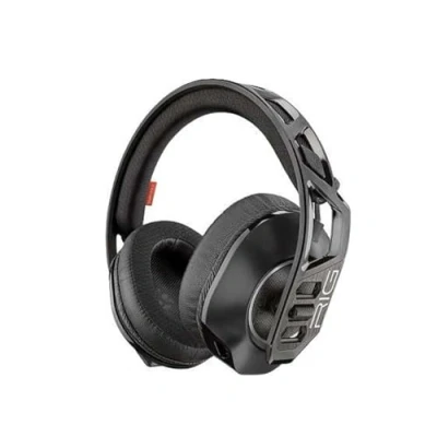Abbildung von Plantronics RIG 700HS Kopfhörer (PS4 PC Akku Over Ear Leicht)