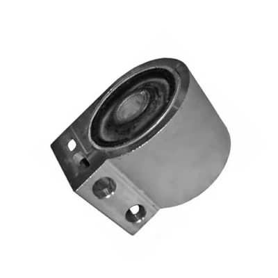 Abbildung von SKF VKDS 335009 Querlenkerlager Hydrolager für Querlenker CHEVROLET: Captiva, OPEL: Antara
