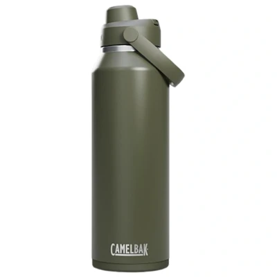 Abbildung von Camelbak Thrive Chug VSS 1.2L yel bloom
