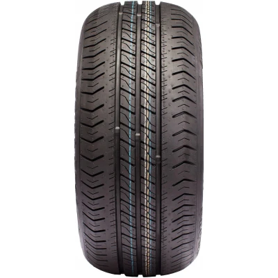 Abbildung von Leao R701 195/50 R13 104N PKW Sommerreifen Reifen 221015090