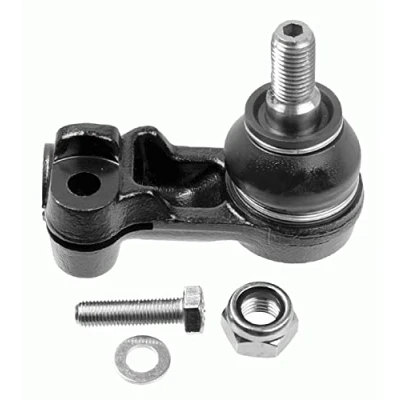 Abbildung von LEMFÖRDER 35305 01 Spurstangenkopf 16,2 M12x1,5 Vorderachse, rechts LAND ROVER: Freelander I SUV, SUV Cabrio