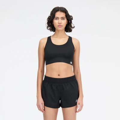 Abbildung von New Balance Sport BH &quot;Tech Training Sports Bra&quot;