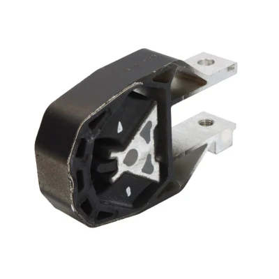 Abbildung von Halter, Motoraufhängung HUTCHINSON 532E16 Links