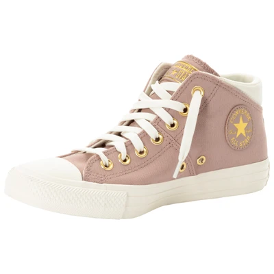 Abbildung von Converse Sneaker &quot;CHUCK TAYLOR ALL STAR MADISON TAILORED LINES&quot;