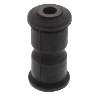 Abbildung von MAPCO 37828 Lagerung, Blattfeder