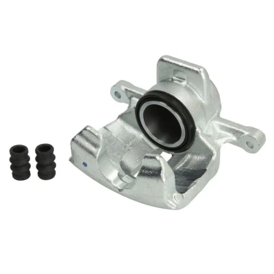 Abbildung von ATE 24.3541 1878.5 Bremssattel ohne Halter FORD: FIESTA 6, 6 Van, Tourneo Courier