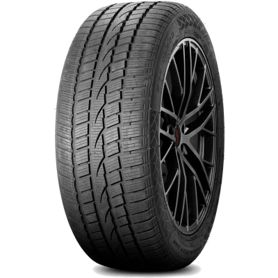 Abbildung von Windforce SNOWBLAZER UHP 225/55 R17 101V PKW Winterreifen Reifen 4WI1839H1