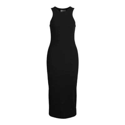 Abbildung von JJXX Sommerkleid Forest (1 tlg) Plain/ohne Details