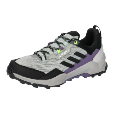Abbildung von adidas TERREX Damen Wanderschuhe AX4 Trekkingschuh